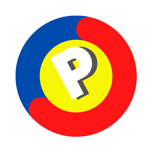 Puertoline
